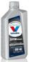 Масло моторное синтетическое "SynPower 0W-40", 1л Valvoline (VE11220)