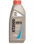 Масло моторное полусинтетическое "XT2000 15W-40", 1л Comma (XT21L)