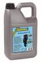 Масло моторное полусинтетическое "Outboardoel 4T 15W-40", 5л Ravenol (4014835634459)