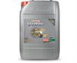 Масло моторное минеральное "Vecton 15W-40", 20л Castrol (1532AB)