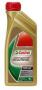 Масло моторное синтетическое "EDGE 10W-60", 1л Castrol (4008177025099)