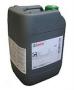Масло моторное синтетическое "EDGE Turbo Diezel 5W-40", 20л Castrol (56237)