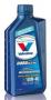 Масло моторное полусинтетическое "DuraBlend Diesel 10W-40", 1л Valvoline (VE12520)