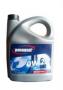 Масло моторное синтетическое "Super Extra 0W-20", 5л Pennasol (164742)