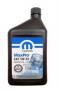 Масло моторное синтетическое "MaxPro 5W-30", 0.946л Chrysler (68218 920AA)