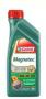 Масло моторное синтетическое "Magnatec C2 5W-30", 1л Castrol (50077)