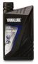 Масло моторное синтетическое "4 Stroke Marine Oil 10W-30", 1л Yamaha (YMD-63050-01)