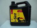 Масло моторное полусинтетическое "I-Sint TD 10W-40", 5л Eni (8423178008715)