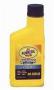 Масло моторное синтетическое "2-Cycle OUTDOOR Oil For Air Cooled Engines", 236мл Pennzoil (071611940511)