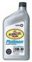 Масло моторное синтетическое "Platinum Full Synthetic Motor Oil 5W-30", 0.946л Pennzoil (071611915090)