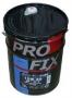 Масло моторное синтетическое "SN/GF-5 10W-30", 20л Profix (SN10W30P)