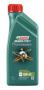 Масло моторное полусинтетическое "Magnatec Professional A3 10W-40", 1л Castrol (4008177073083)