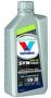 Масло моторное синтетическое "SYNPOWER ENV C2 5W-30", 1л Valvoline (618606)