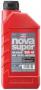Масло моторное минеральное "Nova Super 10W-40", 1л Liqui Moly (7350)