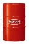 Масло моторное синтетическое "Megol Quality 5W-30", 200л Meguin (6687)