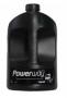 Масло моторное минеральное "Powerway 15W-40", 4л Statoil (1001192)