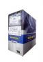 Масло моторное синтетическое "HCS 5W-40", 20л Ravenol (4014835774322)