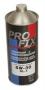 Масло моторное полусинтетическое "DL-1 5W-30", 1л Profix (DL1-5W30C1)
