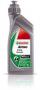 Масло моторное синтетическое "Act>Evo X-tra Scooter 4T 5W-40", 1л Castrol (4008177055409)