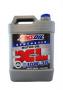 Масло моторное синтетическое "XL Extended Life Synthetic Motor Oil 10W-30", 3.784л Amsoil (XLT1G)