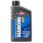 Масло моторное синтетическое "Diamond FS 5W-30", 1л Teboil (030652)