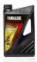 Масло моторное синтетическое "4 Stroke Oil 10W-40", 4л Yamaha (YMD-65011-04-04)
