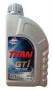 Масло моторное синтетическое "TITAN GT1 PRO FLEX 5W-30", 1л Fuchs (600756314)
