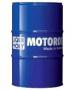 Масло моторное синтетическое "Optimal Synth 5W-30", 205л Liqui Moly (2347)