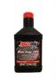 Масло моторное синтетическое "DOMINATOR® Synthetic Racing Oil 10W-30", 0.946л Amsoil (RD30QT)