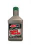 Масло моторное синтетическое "XL Extended Life Synthetic Motor Oil 0W-20", 0.946л Amsoil (XLZQT)