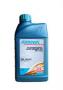 Масло моторное минеральное "Rasenmaherol MV 1034 10W-30", 1л Addinol (4014766070746)