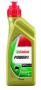 Масло моторное полусинтетическое "Power 1 4T 10W-40", 1л Castrol (58867)