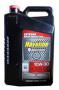 Масло моторное полусинтетическое "Havoline Motor Oil 10W-30", 4.73л Chevron (223395533)