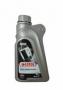 Масло моторное полусинтетическое "DIESEL SEMISYNTHETIC CF 10W-40", 1л Lotos (WF-K100N40-0H0)