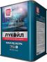 Масло моторное полусинтетическое "Авангард Экстра 15W-40", 18л Lukoil (187787)