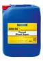 Масло моторное минеральное "Formel Diesel Super 20W-50", 20л Ravenol (4014835726420)