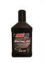 Масло моторное синтетическое "DOMINATOR® Synthetic Racing Oil 60", 0.946л Amsoil (RD60QT)