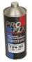 Масло моторное минеральное "SL/CF 10W-30", 1л Profix (SLCF10W30C1)