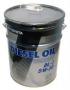 Масло моторное "CASTLE DL-1 5W-30", 20л Toyota (08883-02803)