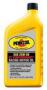 Масло моторное синтетическое "GT Performance Racing Oil 25W-50", 0.946л Pennzoil (071611936231)
