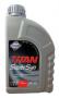 Масло моторное синтетическое "TITAN SUPERSYN 5W-40", 1л Fuchs (600638894)
