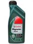 Масло моторное синтетическое "Magnatec Diesel B4 5W-40", 1л Castrol (56817)