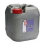 Масло моторное минеральное "Авангард 15W-40", 18л Lukoil (135581)