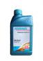 Масло моторное синтетическое "Premium 0540 C3 5W-40", 1л Addinol (4014766074331)