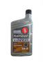 Масло моторное синтетическое "GT-1 Full Synthetic with Liquid Titanium 0W-20", 0.946л Kendall (1057222)