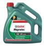 Масло моторное синтетическое "Magnatec A3/B4 5W-30", 5л Castrol (58727)