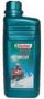 Масло моторное полусинтетическое "Snow Race 2T", 1л Castrol (5705070101545)