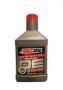 Масло моторное синтетическое "OE Synthetic Motor Oil 5W-30", 0.946л Amsoil (OEFQT)