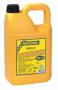 Масло моторное полусинтетическое "EURO IV Truck 10W-40", 5л Ravenol (4014835638150)