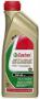 Масло моторное синтетическое "EDGE C3 5W-40", 1л Castrol (4008177075551)
